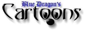Toon Logo