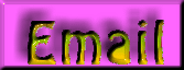 Mail me: mi6@army.net