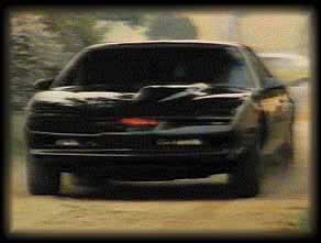 KITT