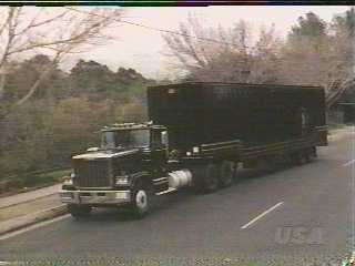 The Semi