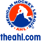 Official AHL Page