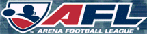 Arena Football League