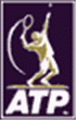 ATP