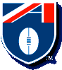 Aussie Rules Football