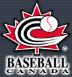 Baseball Canada