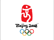 Beijing 2008