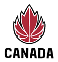 Canadian Basketball