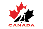 Canadian Hockey