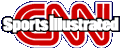 CNNSI