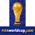 FIFA World Cup