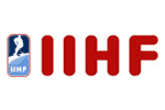 IIHF