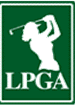 LPGA