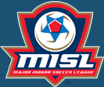 Major Indoor Soccer League