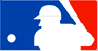 Major League Baseball