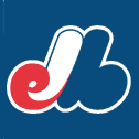 Montreal Expos