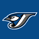 Toronto Blue Jays