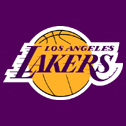 Los Angeles Lakers