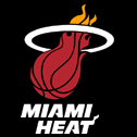 Miami Heat