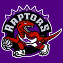 Toronto Raptors