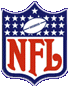 NFL