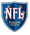 NFL Europe League