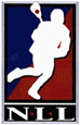 National Lacrosse League