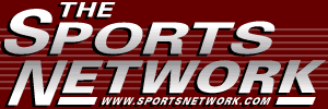 The Sports Network (not TSN)