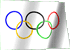 Olympics