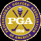 PGA Championship