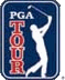 PGA Tour