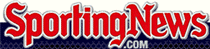 The Sporting News
