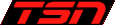 TSN