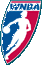 Official WNBA Page