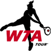 WTA