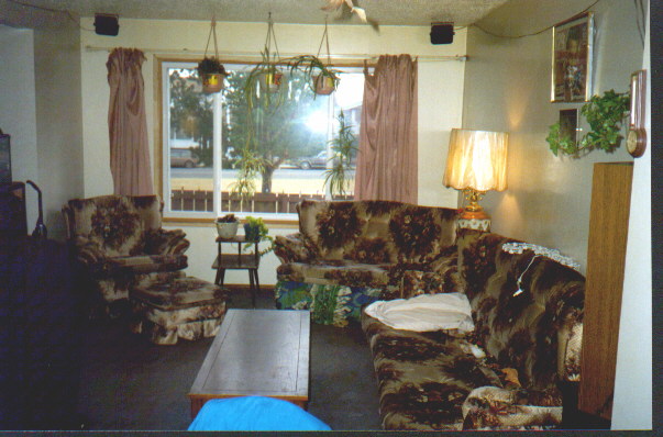Livingroom