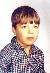 Me at age 7