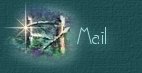 Email Me
