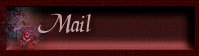 Email Me