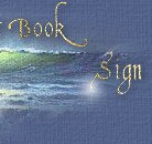 Sign Guestbook