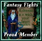 Please Vote for my Site !!!!