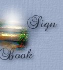 Sign Guestbook
