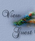 View Guestbook