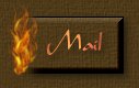 Email us 