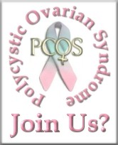 Visit Our PCOS2000 Website!