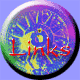 Buddhism-Links