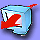 newletter