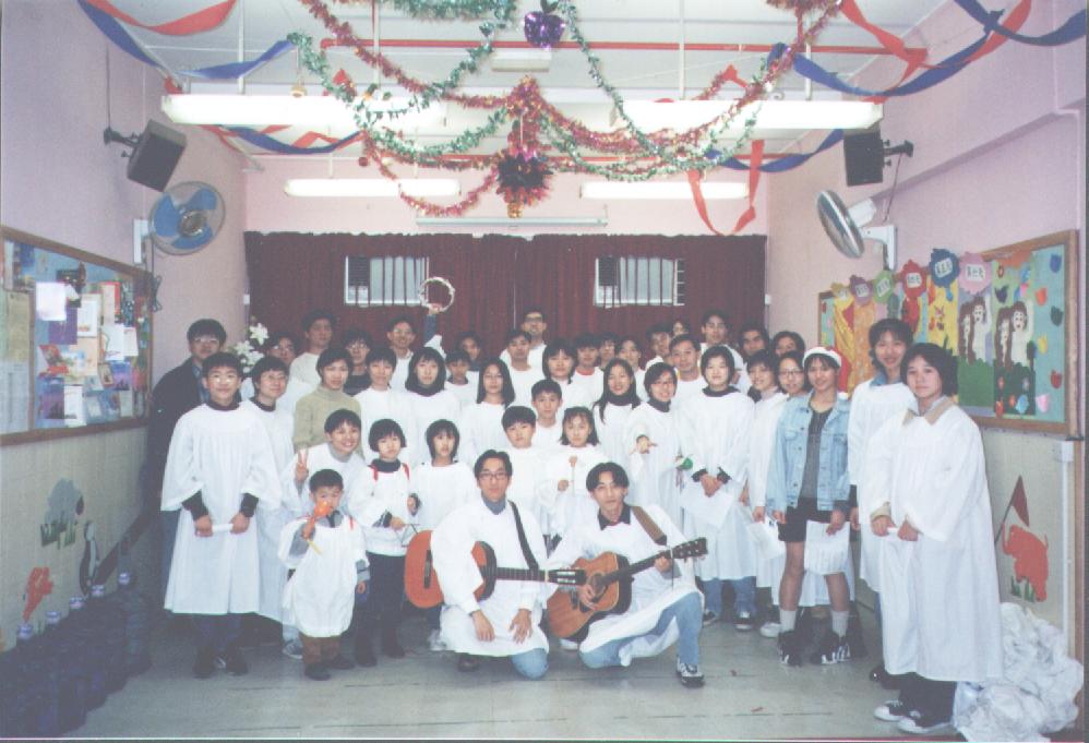 church.jpg (88kb)