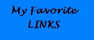 my links