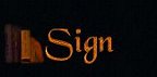 Sign Guestbook
