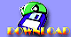 D/L-software